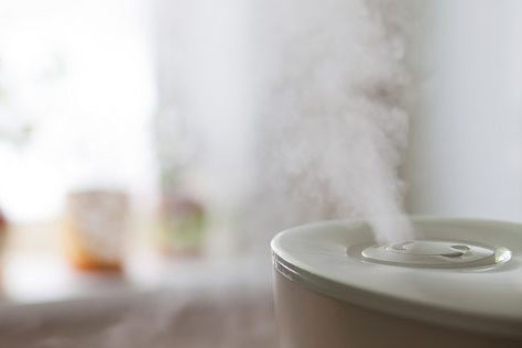 夏季如何降低房屋濕度?除濕機(jī)工作原理