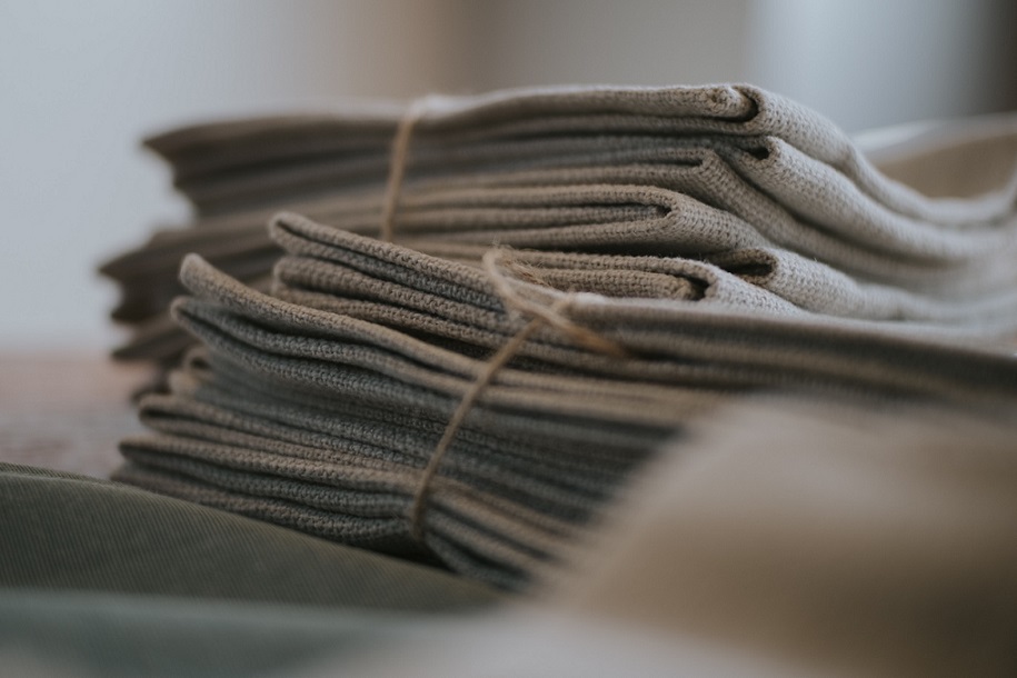 超聲波加濕器 超聲波加濕器