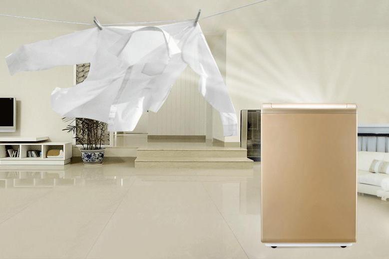 北京130家博物館　僅4家具備恒溫恒濕環境