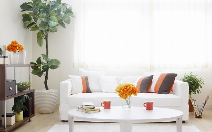 十一五制冷空調行業發展需求預測