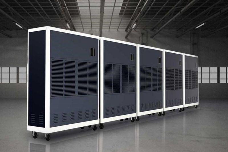 加濕器有副作用嗎,對身體有沒有傷害?