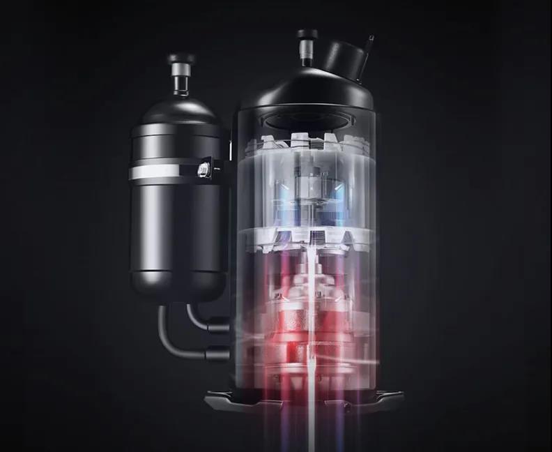 加濕器有副作用嗎，對身體有沒有傷害？