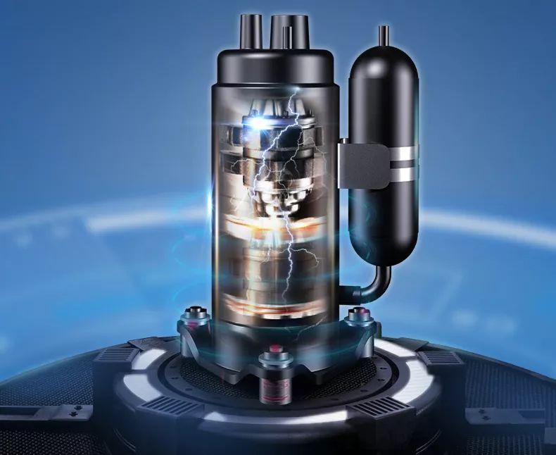 醫院冷霧機,醫院冷霧消毒機器