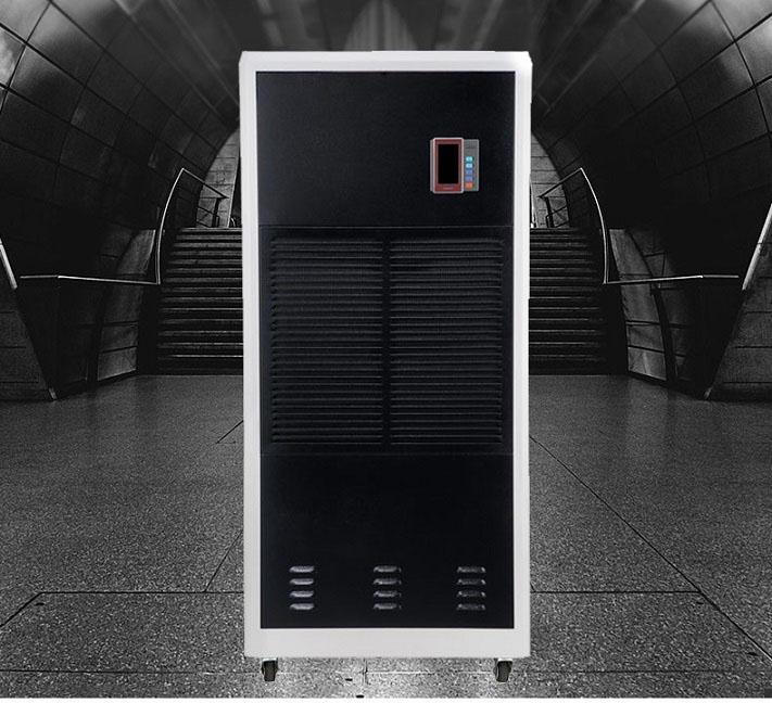 醫(yī)院需要使用除濕機(jī)嗎？