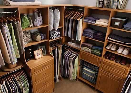 工業車間為什么要購買除濕機