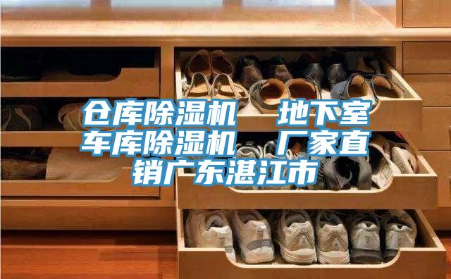 倉(cāng)庫(kù)除濕機(jī)  地下室車庫(kù)除濕機(jī)  廠家直銷廣東湛江市