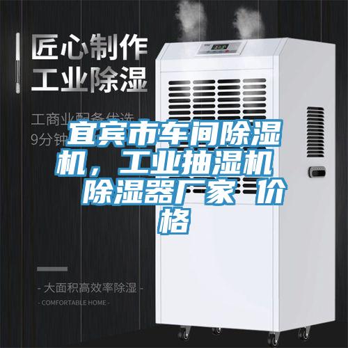 宜賓市車間除濕機，工業抽濕機  除濕器廠家 價格