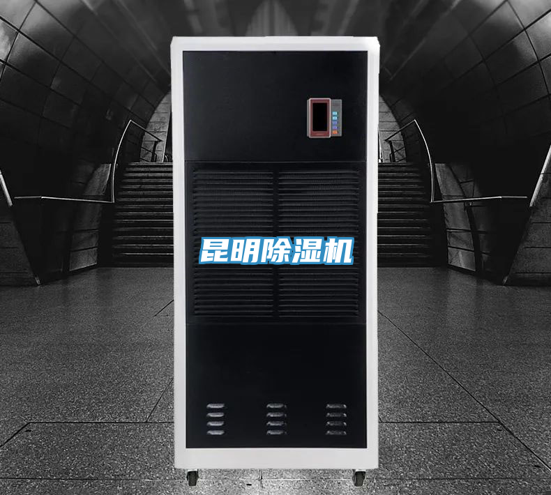 昆明除濕機(jī)