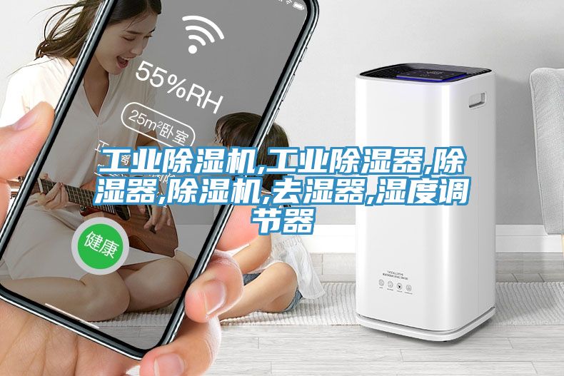 工業除濕機,工業除濕器,除濕器,除濕機,去濕器,濕度調節器