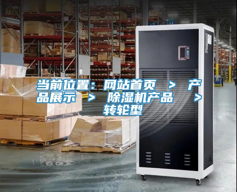 當前位置:網站首頁 > 產品展示 > 除濕機產品 > 轉輪型