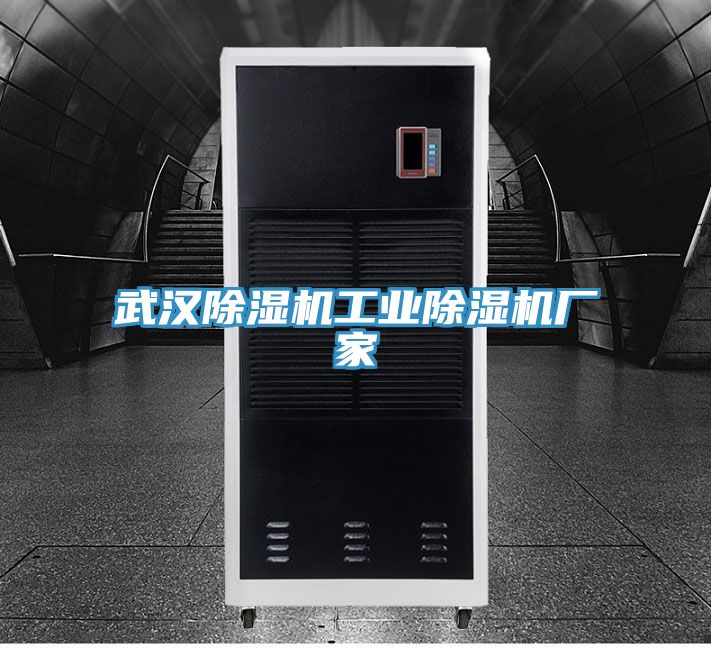武漢除濕機工業除濕機廠家