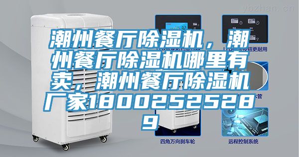 潮州餐廳除濕機,潮州餐廳除濕機哪里有賣,潮州餐廳除濕機廠家18002525289