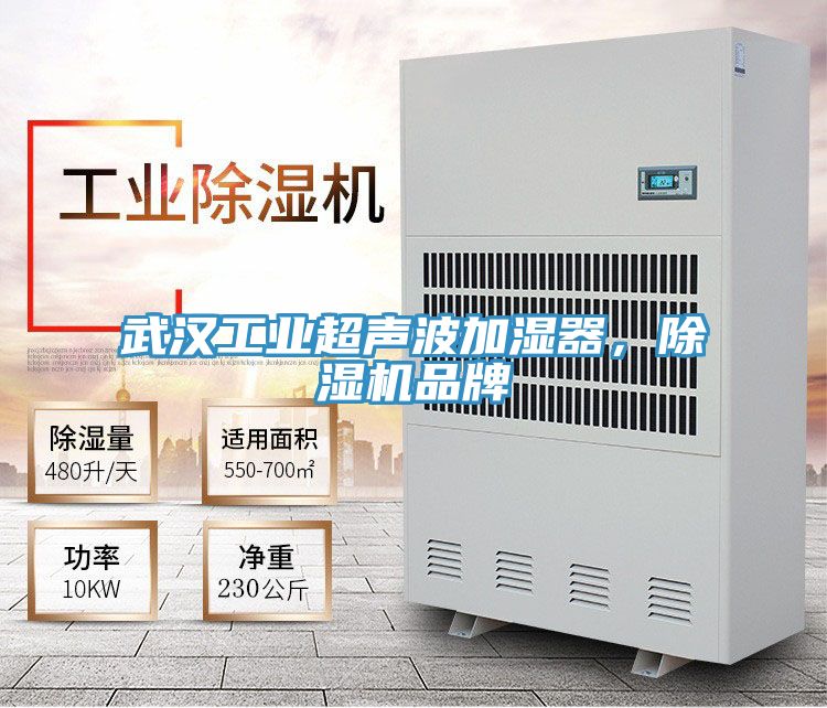 武漢工業超聲波加濕器，除濕機品牌
