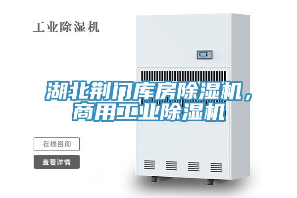 湖北荊門庫房除濕機,商用工業除濕機