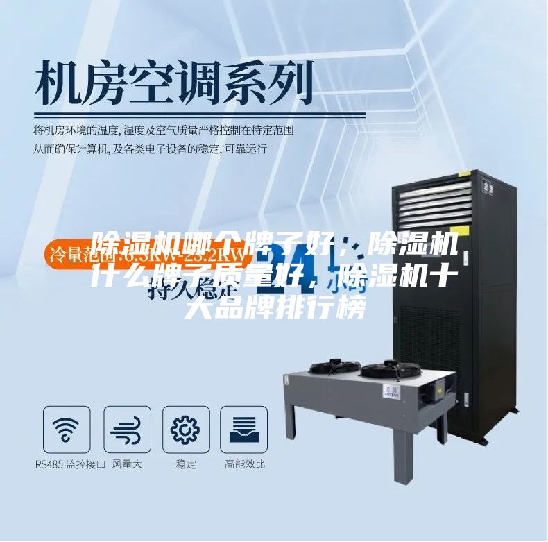 除濕機(jī)哪個(gè)牌子好，除濕機(jī)什么牌子質(zhì)量好，除濕機(jī)十大品牌排行榜