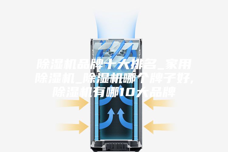 除濕機(jī)品牌十大排名_家用除濕機(jī)_除濕機(jī)哪個(gè)牌子好,除濕機(jī)有哪10大品牌