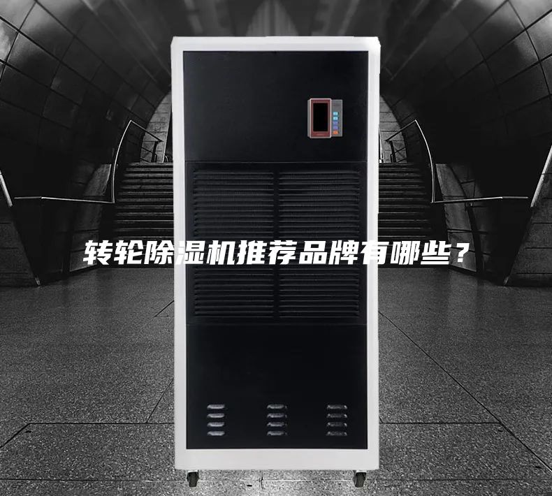 轉輪除濕機推薦品牌有哪些？