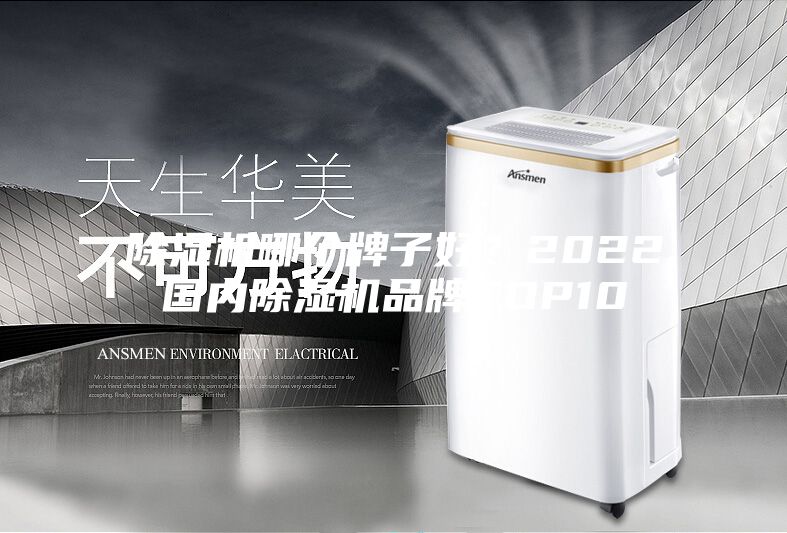 除濕機(jī)哪個(gè)牌子好？2022國(guó)內(nèi)除濕機(jī)品牌TOP10