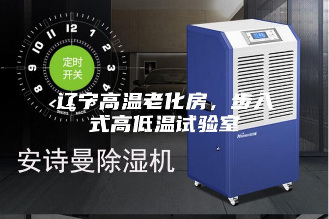 遼寧高溫老化房，步入式高低溫試驗(yàn)室
