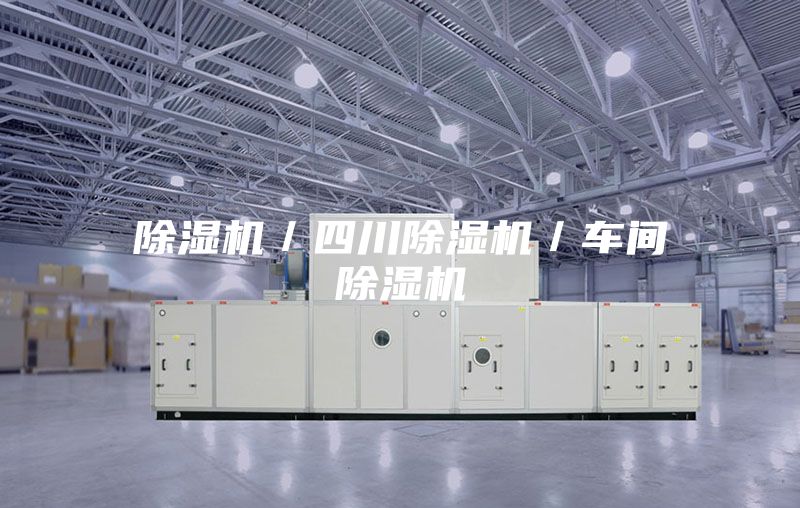 除濕機/四川除濕機/車間除濕機