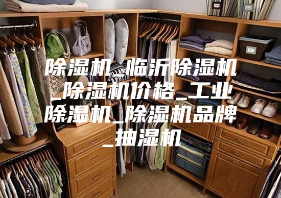 除濕機_臨沂除濕機_除濕機價格_工業除濕機_除濕機品牌_抽濕機
