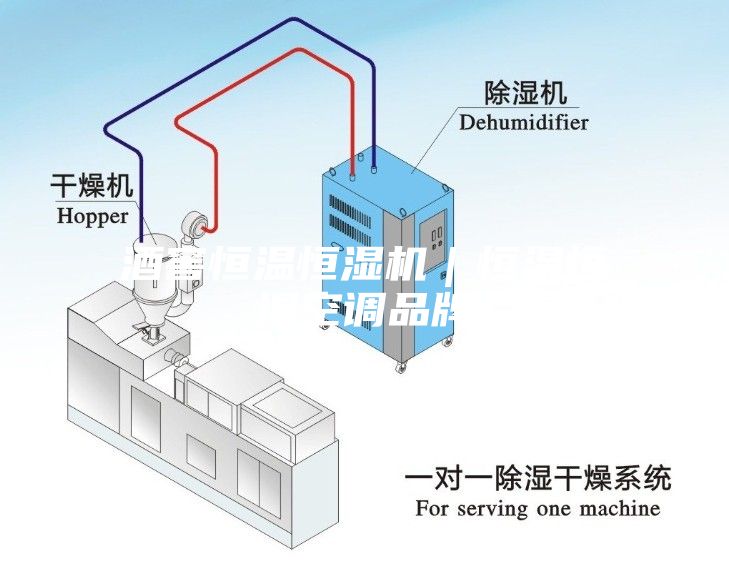 酒窖恒溫恒濕機|恒溫恒濕空調品牌