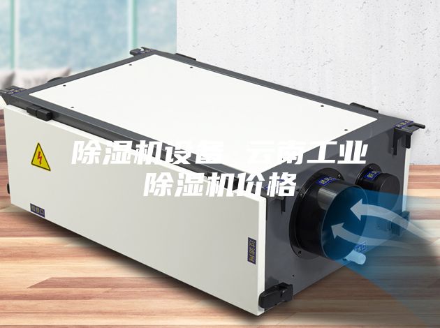 除濕機設備 云南工業除濕機價格