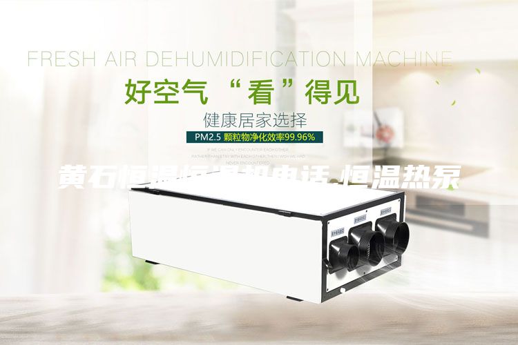 黃石恒溫恒濕機(jī)電話,恒溫?zé)岜?/></p>
                            <p style=